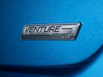 Mazda2 Venture 2013 года